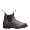 Sztyblety Blundstone 2116 Brown Vegan